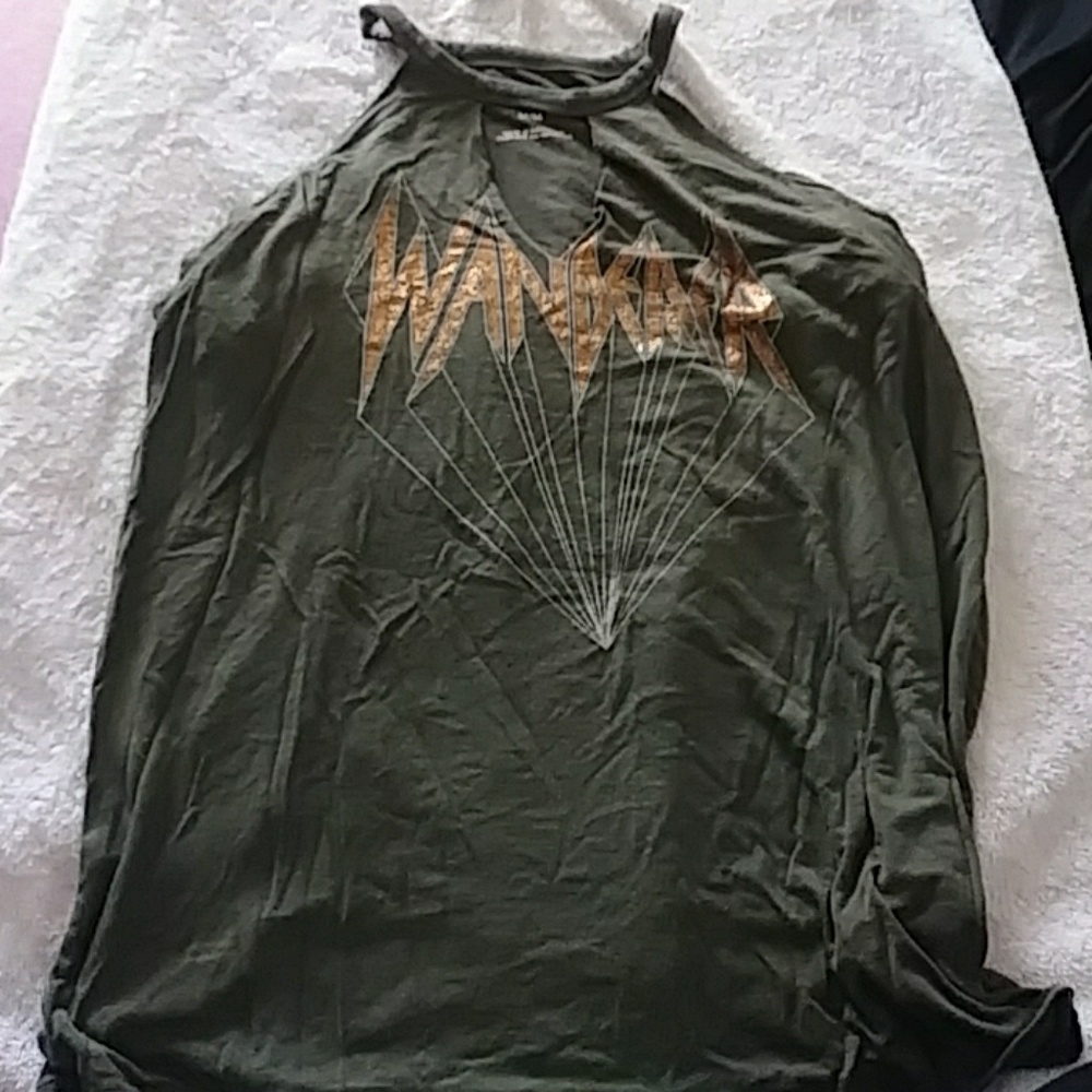 Shirt